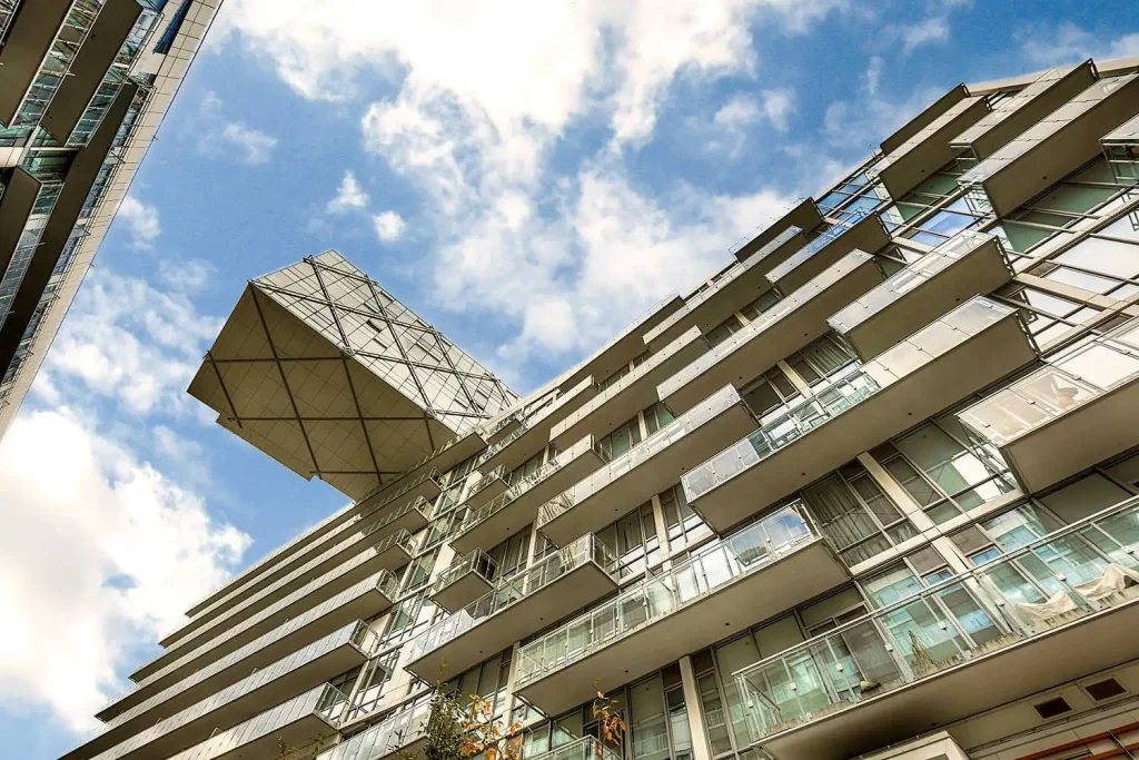 Commercial Build Planning: What Must Be Defined Before Pricing? - 1