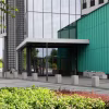 Commercial Build Planning: What Must Be Defined Before Pricing? - 8