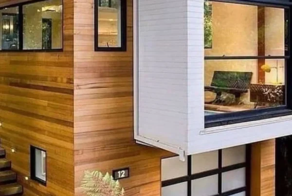 Laneway Suite Planning: What Needs Checking Before Design? - 15