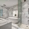 Renovating Your Only Bathroom: How Will Daily Life Work? - 6