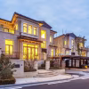 Planning a New Home: Which Decisions Need Making Early? - 10