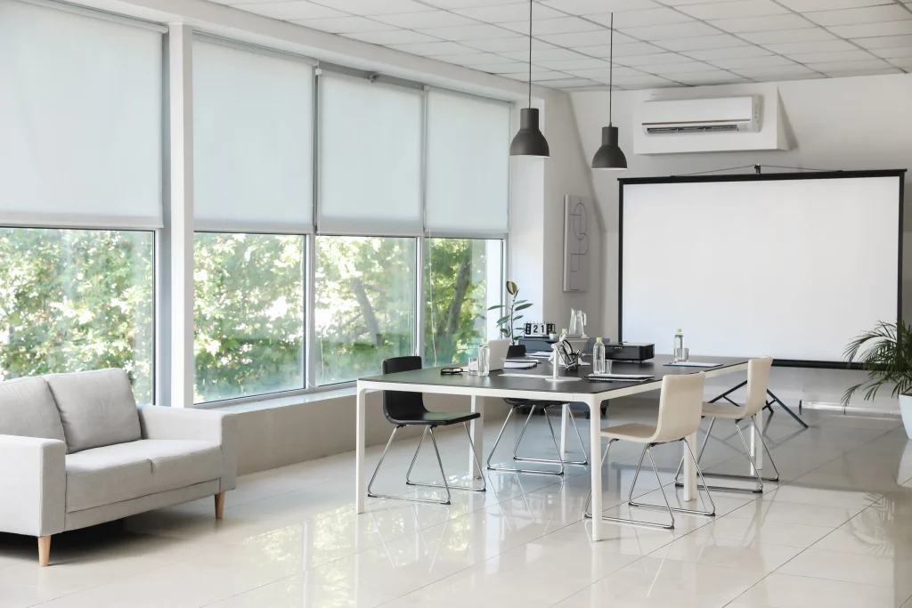 Commercial Build Planning: What Must Be Defined Before Pricing? - 3