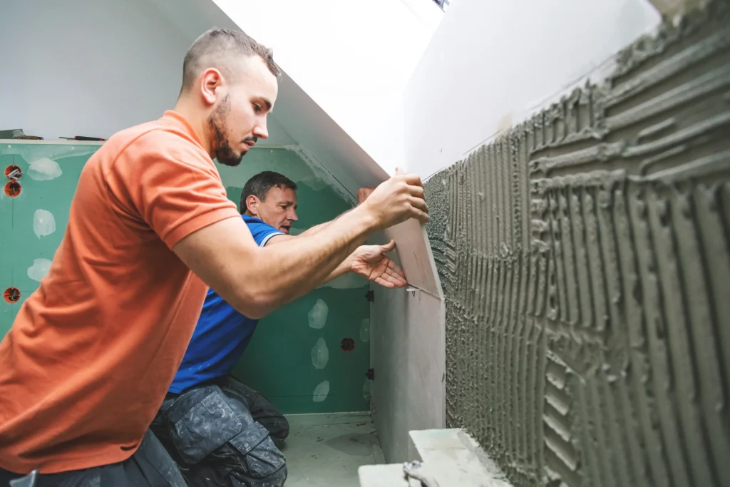 Renovation Quotes: Are You Comparing the Same Work? - 1