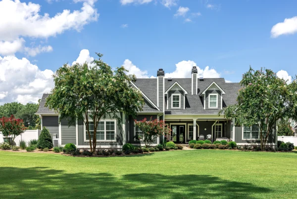 Before Planning a Home Addition, Can Your Existing Layout Do More? - 16